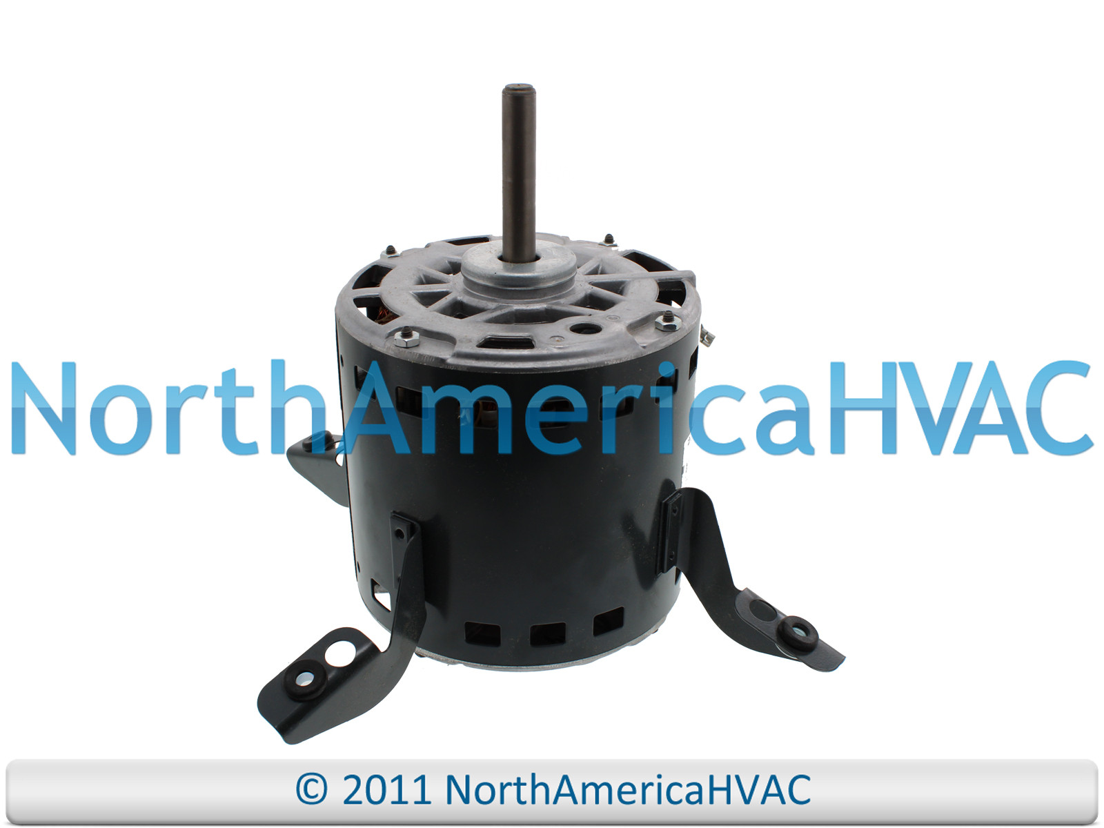 OEM ICP Heil Tempstar Comfortmaker Furnace Blower Motor 3/4 HP 115V